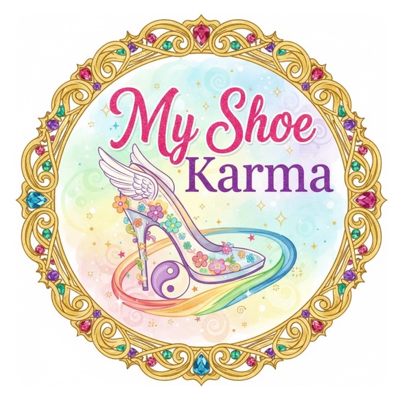 msshoekarma
